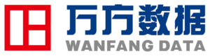 wfn1