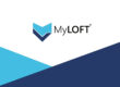 MyLoft