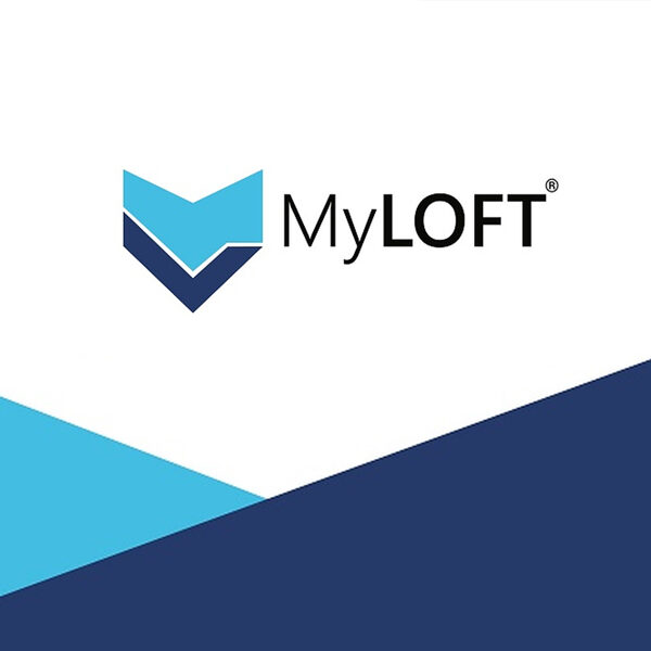 MyLoft