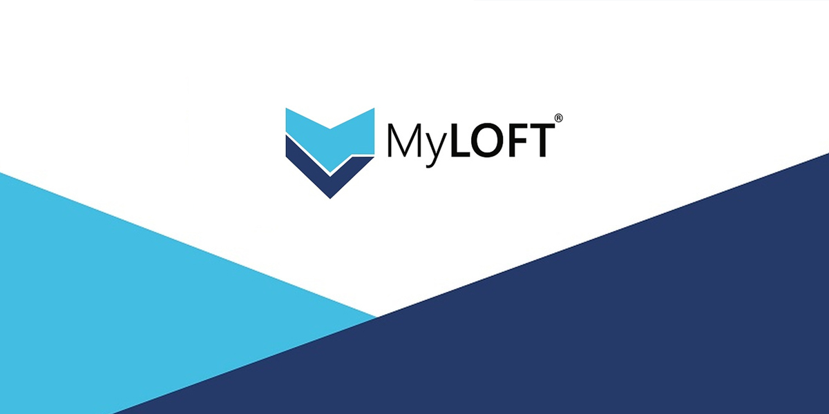 MyLoft