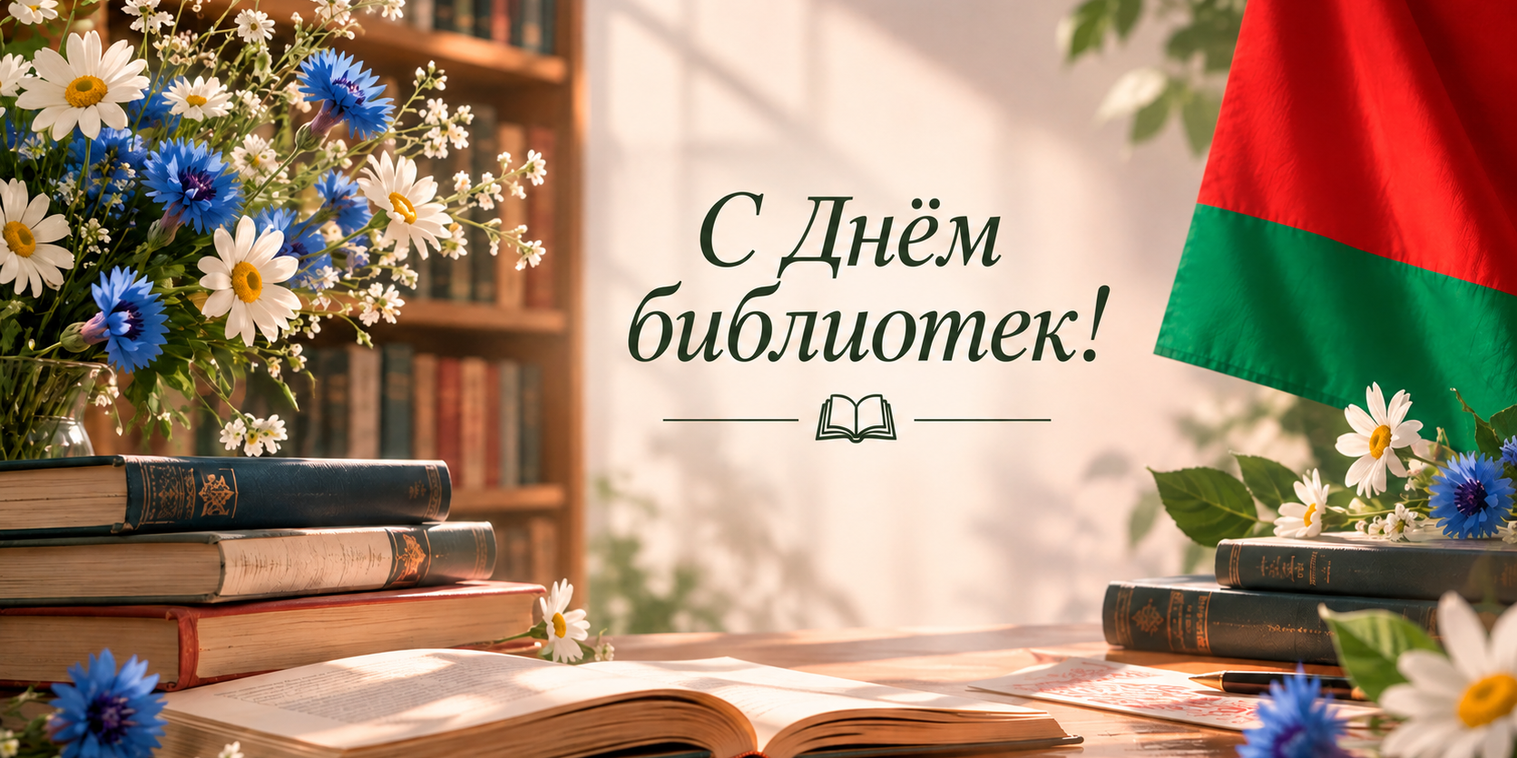 финальное (2)