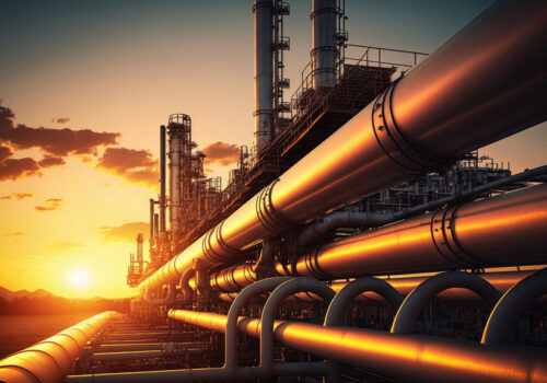 1 темобзор "Глубокая переработка нефти: технологии, катализаторы и цифровизация"
