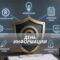 в Брестском филиале РНТБ прошел День информации «Интеллектуальная собственность: объекты, управление, защита»