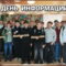 День информации «Ресурсы и услуги Витебской ОНТБ в помощь образованию»
