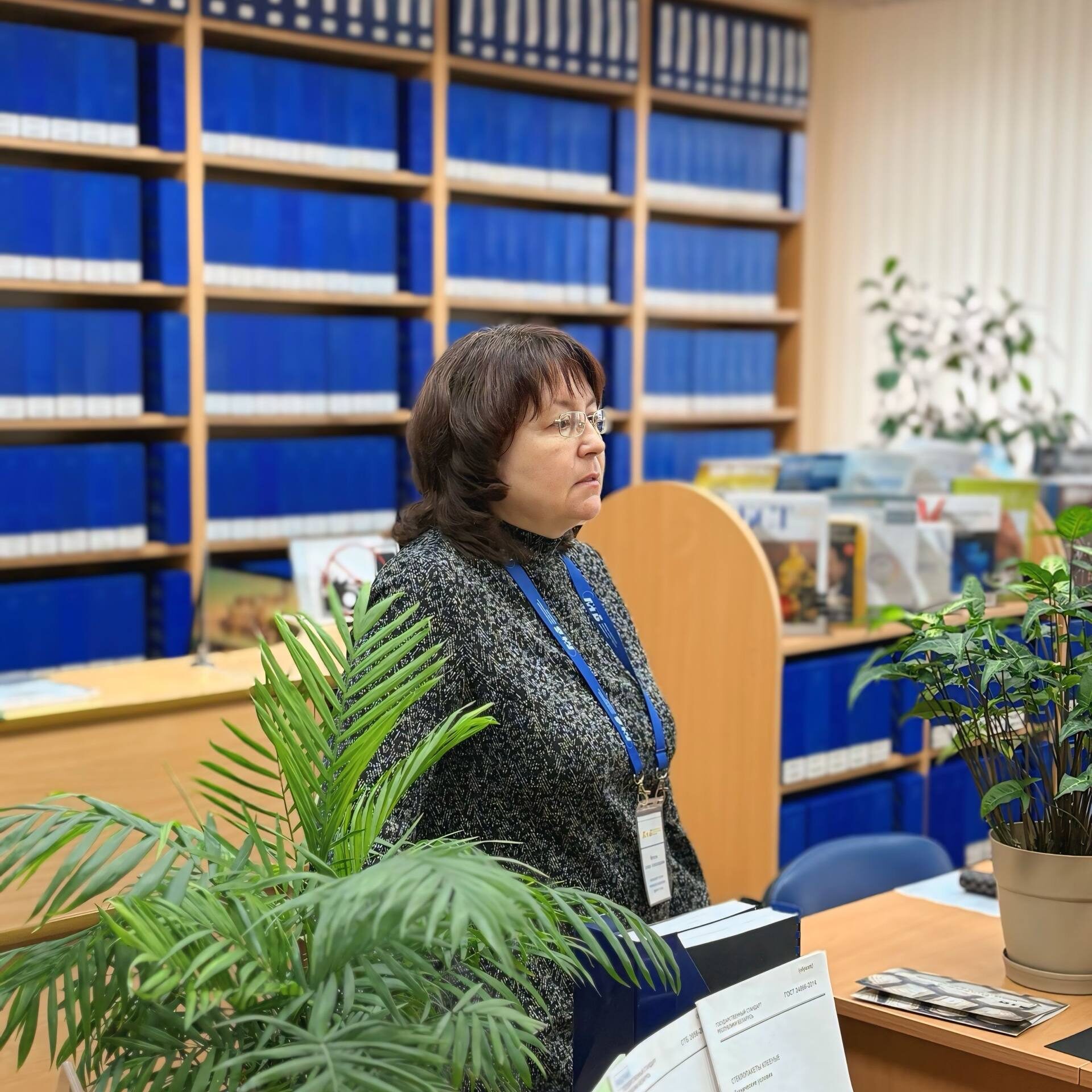 лабораторные занятия для студентов третьего курса факультета информационно-документных коммуникаций Белорусского государственного университета культуры и искусств