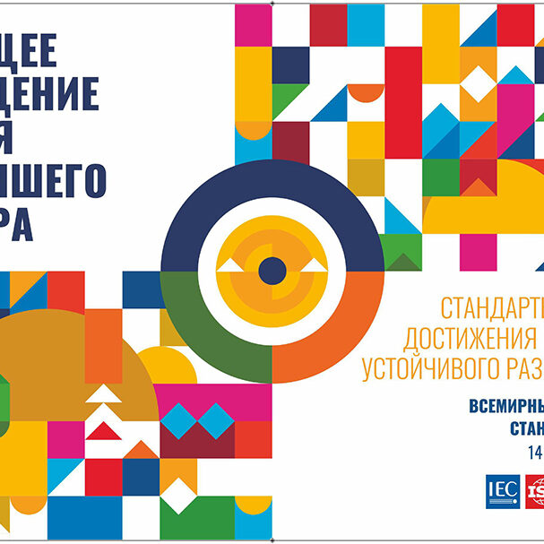 День стандартизации
